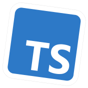 typescript